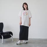 JOHN LENNON(ジョン レノン )別注Tシャツ | coen【men】 | 詳細画像6