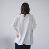 JOHN LENNON(ジョン レノン )別注Tシャツ | coen【men】 | 詳細画像9