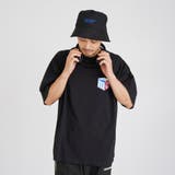 Manhattan Records別注ショートスリーブTシャツ | coen【men】 | 詳細画像9