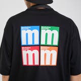 Manhattan Records別注ショートスリーブTシャツ | coen【men】 | 詳細画像14