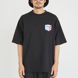 Manhattan Records別注ショートスリーブTシャツ | coen【men】 | 詳細画像24