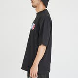 Manhattan Records別注ショートスリーブTシャツ | coen【men】 | 詳細画像25