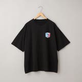 Manhattan Records別注ショートスリーブTシャツ | coen【men】 | 詳細画像27