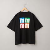 Manhattan Records別注ショートスリーブTシャツ | coen【men】 | 詳細画像28