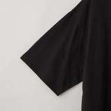 Manhattan Records別注ショートスリーブTシャツ | coen【men】 | 詳細画像30