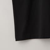 Manhattan Records別注ショートスリーブTシャツ | coen【men】 | 詳細画像31