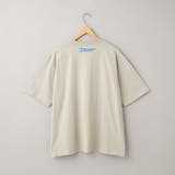 Manhattan Records別注ショートスリーブTシャツ | coen【men】 | 詳細画像37