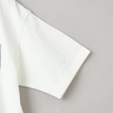 SMITH'S(スミス)別注ポケット切替えTシャツ | coen【men】 | 詳細画像34