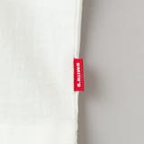 SMITH'S(スミス)別注ポケット切替えTシャツ | coen【men】 | 詳細画像36