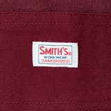 SMITH'S(スミス)別注ポケット切替えTシャツ | coen【men】 | 詳細画像43