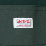 SMITH'S(スミス)別注ポケット切替えTシャツ | coen【men】 | 詳細画像45