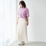 SMITH'S(スミス)別注ヴィンテージライクTシャツ | coen【men】 | 詳細画像21