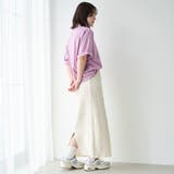 SMITH'S(スミス)別注ヴィンテージライクTシャツ | coen【men】 | 詳細画像22