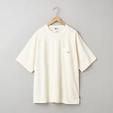 SMITH'S(スミス)別注ヴィンテージライクTシャツ | coen【men】 | 詳細画像26