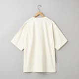 SMITH'S(スミス)別注ヴィンテージライクTシャツ | coen【men】 | 詳細画像28