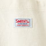 SMITH'S(スミス)別注ヴィンテージライクTシャツ | coen【men】 | 詳細画像31