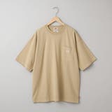 SMITH'S(スミス)別注ヴィンテージライクTシャツ | coen【men】 | 詳細画像32