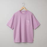 SMITH'S(スミス)別注ヴィンテージライクTシャツ | coen【men】 | 詳細画像36