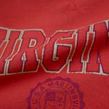 DISCUS（ディスカス）別注カレッジスウェットTシャツ | coen【men】 | 詳細画像43 