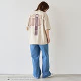 Reebok（リーボック）別注PUMP Tシャツ | coen【men】 | 詳細画像17 