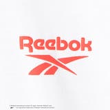 Reebok（リーボック）別注PUMP Tシャツ | coen【men】 | 詳細画像24 