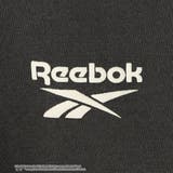 Reebok（リーボック）別注PUMP Tシャツ | coen【men】 | 詳細画像27 