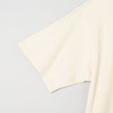 Reebok（リーボック）別注PUMP Tシャツ | coen【men】 | 詳細画像31 