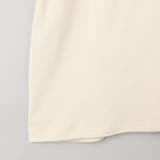 Reebok（リーボック）別注PUMP Tシャツ | coen【men】 | 詳細画像32 