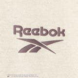 Reebok（リーボック）別注PUMP Tシャツ | coen【men】 | 詳細画像34 