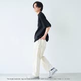 【Kodak/コダック】プリント ショートスリーブTシャツ | coen【men】 | 詳細画像7 