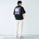 【Kodak/コダック】プリント ショートスリーブTシャツ | coen【men】 | 詳細画像8 