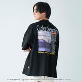 【Kodak/コダック】プリント ショートスリーブTシャツ | coen【men】 | 詳細画像11 