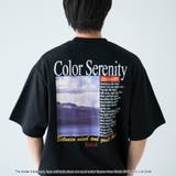 【Kodak/コダック】プリント ショートスリーブTシャツ | coen【men】 | 詳細画像13 