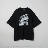 【Kodak/コダック】プリント ショートスリーブTシャツ | coen【men】 | 詳細画像15 