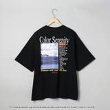 【Kodak/コダック】プリント ショートスリーブTシャツ | coen【men】 | 詳細画像16 