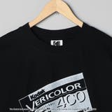 【Kodak/コダック】プリント ショートスリーブTシャツ | coen【men】 | 詳細画像17 