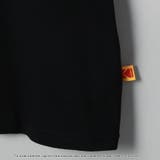 【Kodak/コダック】プリント ショートスリーブTシャツ | coen【men】 | 詳細画像18 