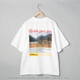 【Kodak/コダック】プリント ショートスリーブTシャツ | coen【men】 | 詳細画像21 
