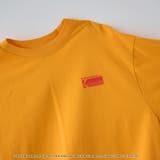 【Kodak/コダック】ロゴプリント ショートスリーブTシャツ | coen【men】 | 詳細画像19 