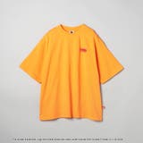 【Kodak/コダック】ロゴプリント ショートスリーブTシャツ | coen【men】 | 詳細画像26 