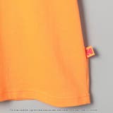 【Kodak/コダック】ロゴプリント ショートスリーブTシャツ | coen【men】 | 詳細画像29 