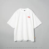 【Kodak/コダック】ロゴプリント ショートスリーブTシャツ | coen【men】 | 詳細画像32 