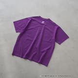 NBA別注ヴィンテージライクプリントTシャツ | coen【men】 | 詳細画像26 