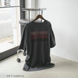 STAR WARS(スター・ウォーズ)デザインヴィンテージライクTシャツ | coen【men】 | 詳細画像10