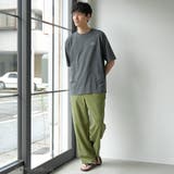 STAR WARS(スター・ウォーズ)デザインヴィンテージライクTシャツ | coen【men】 | 詳細画像12