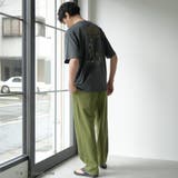 STAR WARS(スター・ウォーズ)デザインヴィンテージライクTシャツ | coen【men】 | 詳細画像13