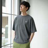 STAR WARS(スター・ウォーズ)デザインヴィンテージライクTシャツ | coen【men】 | 詳細画像15