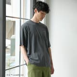 STAR WARS(スター・ウォーズ)デザインヴィンテージライクTシャツ | coen【men】 | 詳細画像16