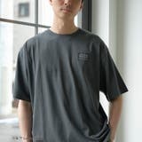 STAR WARS(スター・ウォーズ)デザインヴィンテージライクTシャツ | coen【men】 | 詳細画像19
