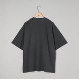 STAR WARS(スター・ウォーズ)デザインヴィンテージライクTシャツ | coen【men】 | 詳細画像22